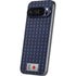 Japan Soccer Flag Pixel 9 Pro XL Skin